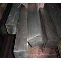 Prime Square Steel Bellet 3sp 5sp 20mnsi Многофункциональный /JH Square Steel Bar